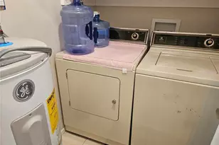 447 Yeager St, Port Charlotte, FL 33954 - Photo 18