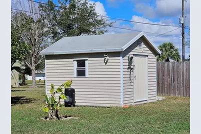 447 Yeager Street, Port Charlotte, FL 33954 - Photo 24