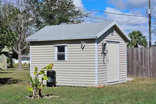 447 Yeager St, Port Charlotte, FL 33954 - Photo 24