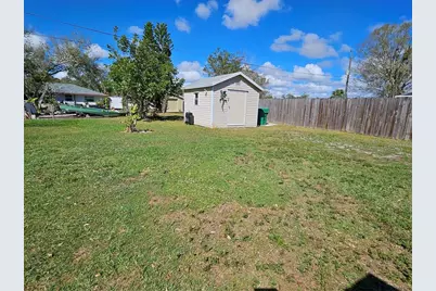 447 Yeager Street, Port Charlotte, FL 33954 - Photo 22