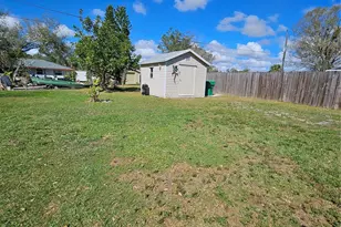 447 Yeager St, Port Charlotte, FL 33954 - Photo 22