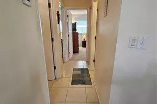 447 Yeager St, Port Charlotte, FL 33954 - Photo 16