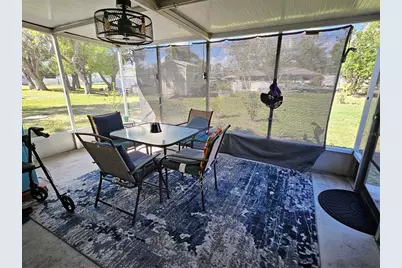 447 Yeager Street, Port Charlotte, FL 33954 - Photo 20