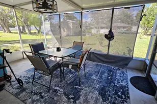 447 Yeager St, Port Charlotte, FL 33954 - Photo 20