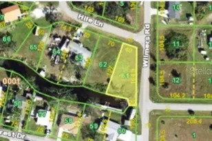 411 Hile Ln, Punta Gorda, FL 33982 - Photo 1