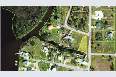 411 Hile Lane, Punta Gorda, FL 33982 - Photo 2