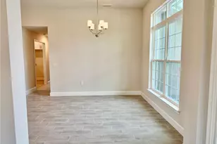 14735 Keystone Blvd, Port Charlotte, FL 33981 - Photo 18