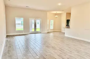 14735 Keystone Blvd, Port Charlotte, FL 33981 - Photo 20