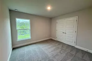 14735 Keystone Blvd, Port Charlotte, FL 33981 - Photo 24