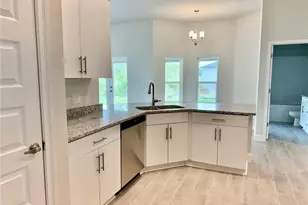 14735 Keystone Blvd, Port Charlotte, FL 33981 - Photo 6