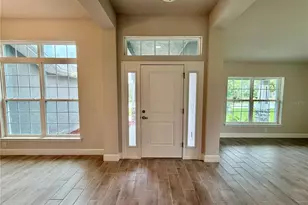 14735 Keystone Blvd, Port Charlotte, FL 33981 - Photo 14