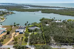 75 Spyglass Alley, Placida, FL 33946 - Photo 68