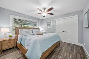 75 Spyglass Alley, Placida, FL 33946 - Photo 34