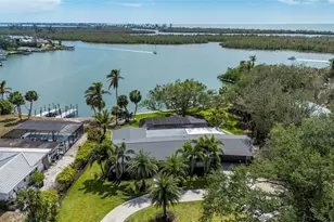 75 Spyglass Alley, Placida, FL 33946 - Photo 4