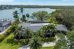 75 Spyglass Alley, Placida, FL 33946 - Photo 66