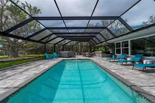 75 Spyglass Alley, Placida, FL 33946 - Photo 48