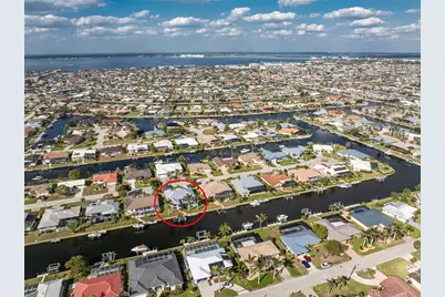 2181 Via Seville, Punta Gorda, FL 33950 - Photo 64