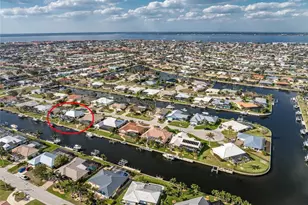 2181 Via Seville, Punta Gorda, FL 33950 - Photo 62