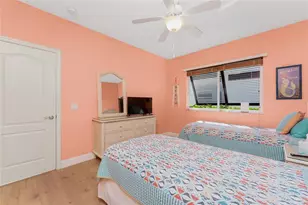 2181 Via Seville, Punta Gorda, FL 33950 - Photo 34