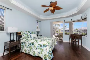 2181 Via Seville, Punta Gorda, FL 33950 - Photo 22