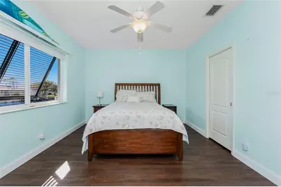 2181 Via Seville, Punta Gorda, FL 33950 - Photo 32