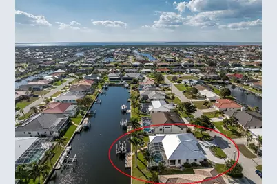2181 Via Seville, Punta Gorda, FL 33950 - Photo 60
