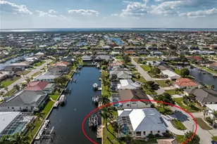 2181 Via Seville, Punta Gorda, FL 33950 - Photo 60