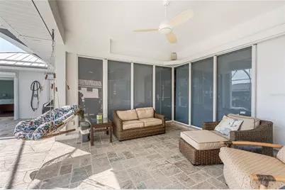 2181 Via Seville, Punta Gorda, FL 33950 - Photo 68