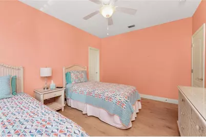 2181 Via Seville, Punta Gorda, FL 33950 - Photo 36