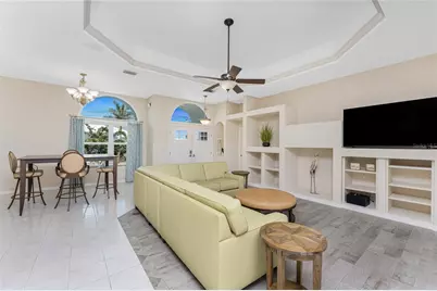 2181 Via Seville, Punta Gorda, FL 33950 - Photo 12