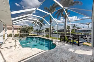 2181 Via Seville, Punta Gorda, FL 33950 - Photo 44