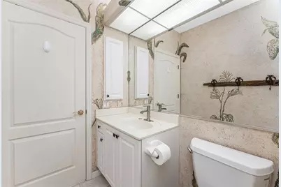 2181 Via Seville, Punta Gorda, FL 33950 - Photo 20