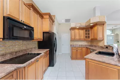 2181 Via Seville, Punta Gorda, FL 33950 - Photo 16