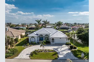 2181 Via Seville, Punta Gorda, FL 33950 - Photo 58