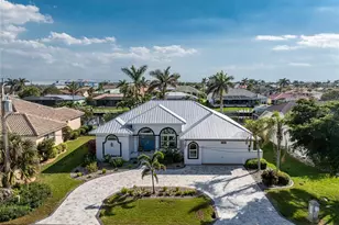 2181 Via Seville, Punta Gorda, FL 33950 - Photo 58