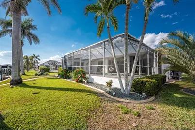 2181 Via Seville, Punta Gorda, FL 33950 - Photo 54