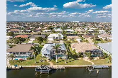 2181 Via Seville, Punta Gorda, FL 33950 - Photo 74