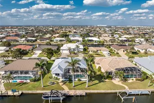 2181 Via Seville, Punta Gorda, FL 33950 - Photo 74