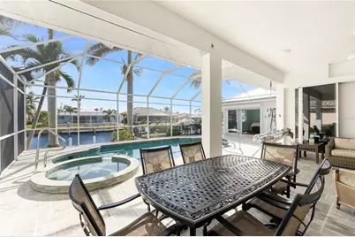 2181 Via Seville, Punta Gorda, FL 33950 - Photo 40