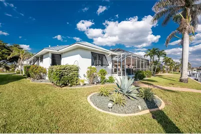 2181 Via Seville, Punta Gorda, FL 33950 - Photo 50