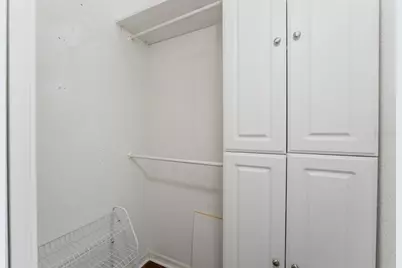 2181 Via Seville, Punta Gorda, FL 33950 - Photo 30