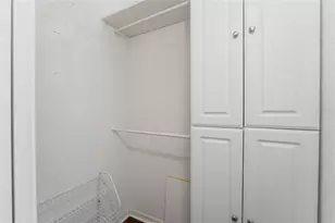 2181 Via Seville, Punta Gorda, FL 33950 - Photo 30