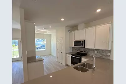 33 Bressler Lane, Palm Coast, FL 32137 - Photo 2