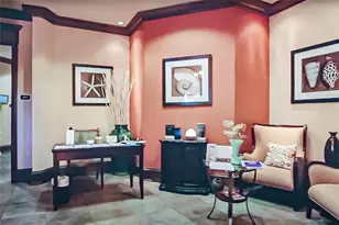 93 Vivante Blvd, Punta Gorda, FL 33950 - Photo 46