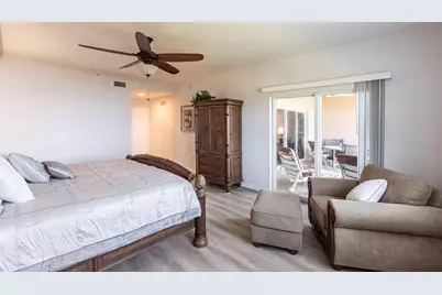 93 Vivante Boulevard #9323, Punta Gorda, FL 33950 - Photo 22