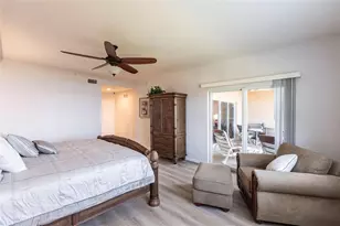 93 Vivante Blvd, Punta Gorda, FL 33950 - Photo 22