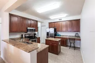 93 Vivante Blvd, Punta Gorda, FL 33950 - Photo 12