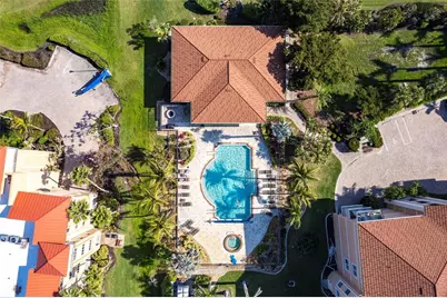 93 Vivante Boulevard #9323, Punta Gorda, FL 33950 - Photo 42