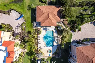 93 Vivante Blvd, Punta Gorda, FL 33950 - Photo 42