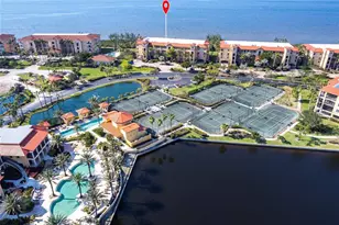 93 Vivante Blvd, Punta Gorda, FL 33950 - Photo 44